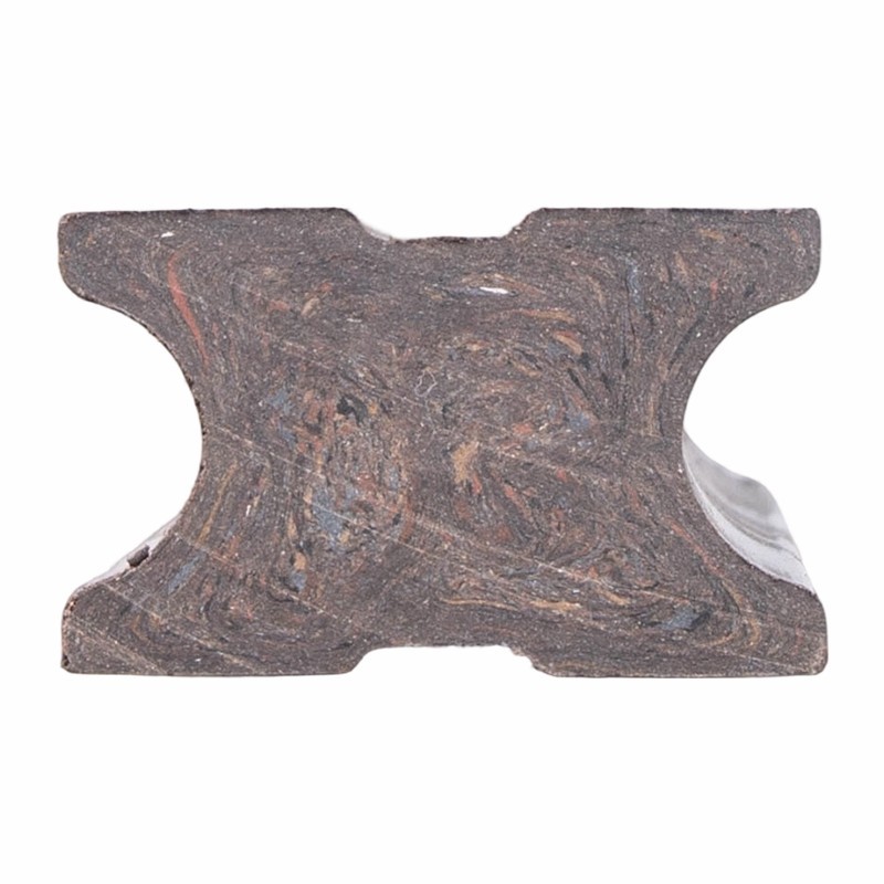 WPC Decking Joists best